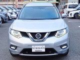 この掲載車の販売納車は日産神奈川Carスクエア湘南台が窓口となります。日本全国登録&rarr;当店受渡し納車 or お客さまご自宅での納車(◎弊社指定陸送会社による陸送※一部離島不可)、いずれも承っております、