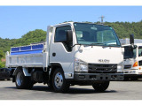 当店のお車をご覧いただきましてありがとうございます。お車についてのご質問やお見積りのご依頼、ご購入にあたってのご相談などお気軽にお問い合わせ下さい!