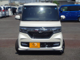 外装も丁寧に磨いております。是非1度実車をご覧ください!