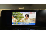 希望のお車が掲載されていないという場合でも、お気軽にご相談下さい。弊社のネットワークを活かして、ご希望のお車をお探し致します。