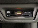 ◆Honda認定中古車をお探しの方はHondaU-Select亀山長明寺へお越しください!全車安心のU-Selectホッと保証付きです!敷地内試乗も可能です!オンライン商談も受付しています!◆