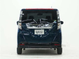 ◆ホンダ車専門のエンジニアが中古車加修消耗品交換基準に準じた整備をキッチリ施してお渡しさせていただきます!