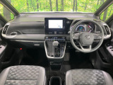 レンタアップ グループ総在庫数約30,000台!!全国の系列店からメーカー・車種問わずご紹介出来るので、あなたにピッタリのお車が見つかるはずです♪まずはお問い合わせ下さい☆
