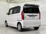 令和2年式 N-BOX  G・Lターボホンダセンシングが入庫しました。両側電動スライドドア 運転席・助手席シートヒーター サイドカーテンエアバッグ Gathersナビ+リアカメラ ETC