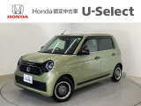 ホンダ N-ONE