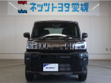 車両本体の価格の一部をあらかじめ残価として据え置き、残りの金額を分割でお支払いいただくプランです。月々のお支払いをお安くできちゃいますよ♪詳しくはお気軽にスタッフまでご相談ください。