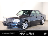 メルセデス・ベンツ Eクラス