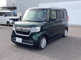 ☆ホンダのホッと保証付き(期間中走行距離無制限)☆全国のホンダディーラーのサービス工場で保証が受けられます☆