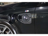 プレミアムセレクション勝どきは、全車内装クリーニング&外装クリーニング&地図データ更新が標準装備。プレミアムセレクション勝どきでは、日本全国へ最短2週間でお届け致します。