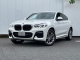 【BMW/MINI 正規ディーラー BPS川口 MINI NEXT川口】◆住所:埼玉県川口市朝日1-5-16◆国道122号線沿いにございます。首都高速 足立入谷、加賀、東領家、鹿浜橋インターから約3キロ 10分の好立地にございます