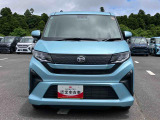 中古車を買うことの 「不安」 「心配」 も一緒に解決させて下さい♪ ディーラーならではの 「安心」 「ご満足」 を提供いたします。