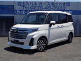 スバル ジャスティ