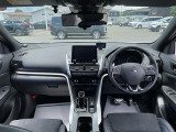 ◆気になる車は専用ダイヤルからお問い合わせください!メールでのお問い合わせも可能です!!◆試乗可能です!!