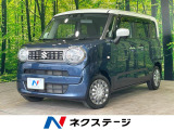 純正8型ナビ 衝突軽減 両側電動スライドドア シートヒーター