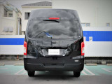 気になる車両が有りましたら、遠慮なくメ-ル又はお電話にてお問い合わせください。 出来る限り分り易く、丁寧にご説明させていただきます。