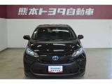 「トヨタ認定中古車」 は3つの安心を1台にセット! 安心1.☆まるごとクリーニング☆ 安心2.☆車両検査証明書☆ 安心3.☆ロングラン保証☆ トヨタの中古車は安心と選びやすさを提供いたします!