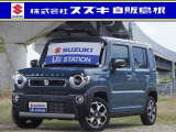 当店中古車をご覧いただき、誠にありがとうございます。 全方位カメラ ナビ リアパーキングセンサー クルーズコントロール DVD