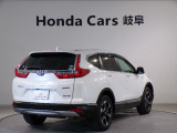 おすすめのお車が入荷しました!お問い合わせはU-Selectコーナー高山0577371233まで。