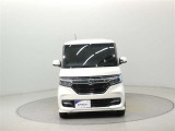 当社の車両をご覧いただきありがとうございます。 スタッフ一同、お客様のお問合せ心よりお待ちしております。