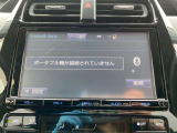 ☆Bluetooth☆