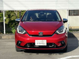 フィット  1.3 リュクス