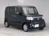【車両状態証明書】査定協会公認のプロの検査員が公平かつ確かな基準で検査を実施。車両評価をもとに、安心しておクルマをお選びいただけます。