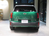 こちらのMINIへのご質問も大歓迎です。お気軽にMINI 一宮  0078-6002-369993(無料)までご連絡ください!