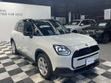 純正品の他にアクセサリーパーツを取り揃えております。貴方だけのMINIを仕上げませんか!?MINI NEXT成田(10:00から19:00月曜日定休・祝除)