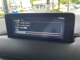 bluetoothなどをお使いいただき、お気に入りの音楽でドライブをお楽しみください☆