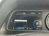 12セグメントです。