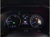★車の耐久性は向上いたしましたが、定期的なメンテナンスがあってからこそですよね♪そこで!!埼玉トヨペットのオススメの『スマイルパスポート』こちらの商品は次回車検まで安心のパックです♪
