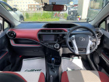 ◆気になる車は専用ダイヤルからお問い合わせください!メールでのお問い合わせも可能です!!◆試乗可能です!!