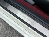 ★クレジット★クレジット販売もOKです!均等払い・ボーナス併用・小額クレジットなど、お客様のニーズに合わせてご提案致します♪お気軽にご相談下さいませ