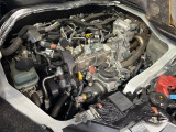 親切・丁寧な専門メカニックスタッフが応対!・車検・点検整備・事故等の修理などアフターサービスも安心。お車のカスタマイズもネクステージのサービススタッフまでご相談ください!