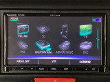 豊富に在庫を取り揃えています!軽自動車からミニバン、セダン、SUV、話題のハイブリッド車など続々入荷しております♪