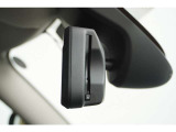 ※車両詳細はMINI NEXT.Niigata TEL:025-280-1557へどうぞお気軽にお問い合わせ下さい!!