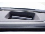 ※車両詳細はBMW Premium Selection 新潟 TEL:025-280-1555へどうぞお気軽にお問い合わせ下さい!!