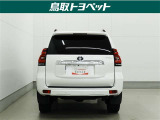 TOYOTA認定中古車とは 【1】まるごとクリーニング【2】車両検査証明書【3】ロングラン保証 この『3つの安心』をセットにした中古車のブランドになります。