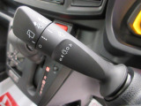ダイハツディーラーでは「ダイハツ認定中古車」という基準を設け、車選びに詳しくないお客様でも「安心して選べる」をご提供しています。