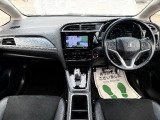 ★認定中古車★ホンダ認定中古車U-selectとなってますので、1年間の無料保証付き♪全国のホンダ販売店で対応が可能です。