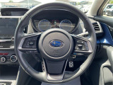 ハンドルの画像です。店舗にて現車の確認もいただけますので、お電話で在庫のご確認の上是非ご来店くださいませ!!!