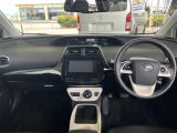 【カーセンサー】カーセン・カーセンサー・かーせん・かーせんさーのお車探しは当店にお任せください!北陸/福井/石川/岐阜/愛知/滋賀/坂井/越前/鯖江/敦賀/大野/小浜/あわら/勝山/丹生郡越前町/