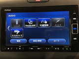 ご契約の流れは当店のスタッフがわかりやすく説明いたします!