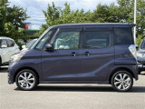 ◆北は北海道から南は沖縄まで、ご購入いただいたお車は全国にご納車が可能です!お電話、メール、動画などでリモートでお車のご案内も可能です!親切、丁寧に対応させて頂きますのでお気軽にご相談ください!