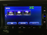 ご契約の流れは、当店のスタッフがわかりやすく説明いたしますのでお気軽にお声かけください!