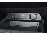 トヨタ認定中古車保証付!(1年間、距離無制限 HV車はHV保証付) 別途延長保証もご用意しております♪ ぜひ現車を確認にご来店ください