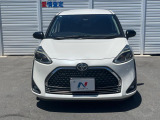 弊社では、全車『修復歴なし』のお車のみ取り扱っております。専任バイヤーによる厳選した仕入れの後、入庫後の車両チェックを行い、ネクステージが認定した高品質な中古車をご提供しております。