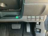 この度は、当店のお車をご覧いただきまして誠にありがとうございます。お気軽にお問い合わせください。