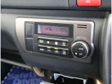 内外装クリーニングが実施されますので、気持ち良く新しいカーライフがスタートできます