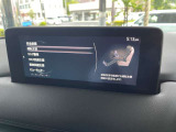 安全装備一覧です☆